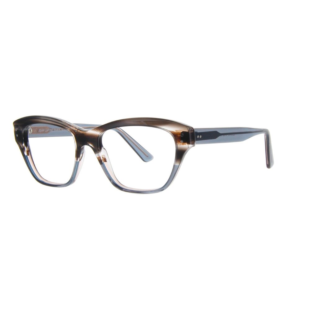 Lafont LEONIE Eyeglasses 3162 Horn 53mm